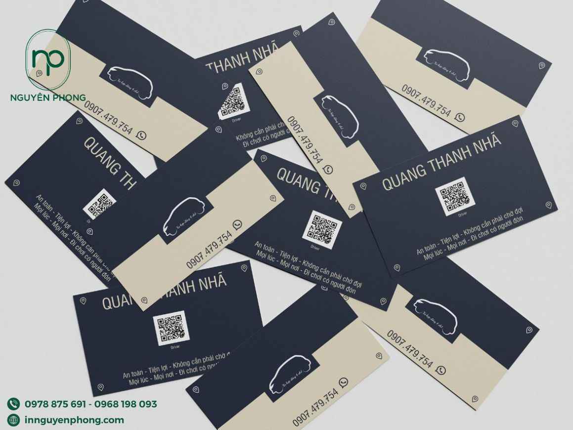 mau-card-visit-taxi-7